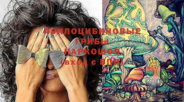соль курить ск Алексин