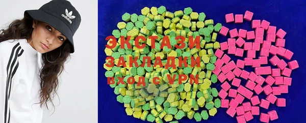 дурь Алексеевка